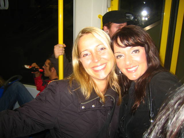 20061007_Painkiller_Night (6).JPG